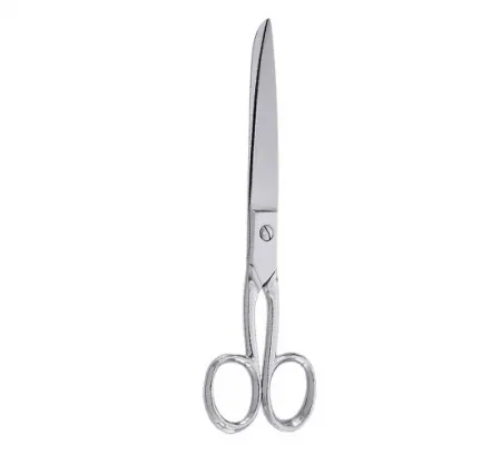 House hold Scissors